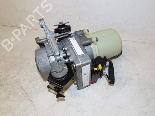 Steering pump DACIA DUSTER (HS_) 1.5 dCi (HSMC) | BP26195884M99