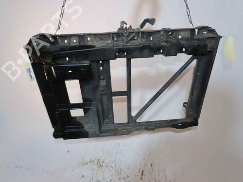 Used Front slam panel Front slam panel 37045212 37045212