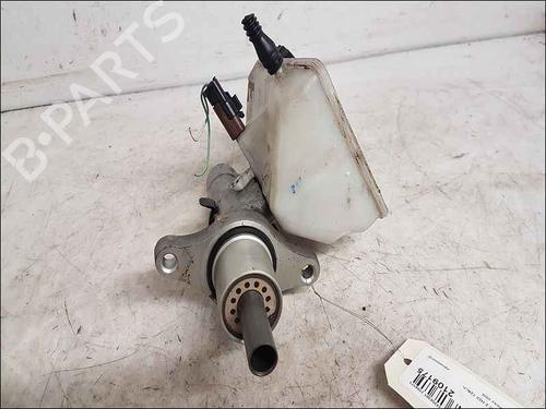Brake master cylinder PEUGEOT 807 (EB_) 2.2 HDi | BP37041446M77 - Image 3