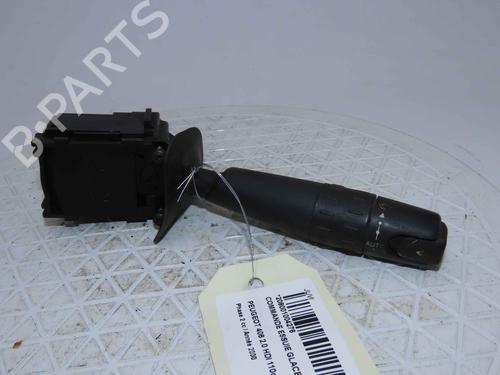 Used Steering column stalk Steering column stalk 37050489 37050489