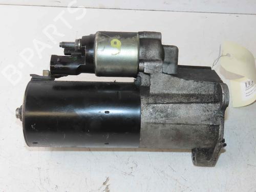 Starter AUDI A4 B7 (8EC) 2.0 TDI 16V | BP37049875M8 - Image 3