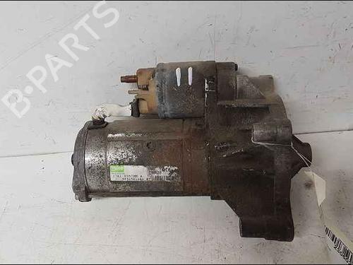 Used Starter Starter 37044141 37044141