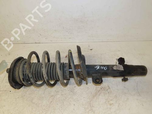 left-front-shock-absorber-peugeot-2008-i-cu_-2013-37049078 main image