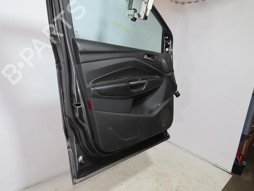 left-front-door-ford-kuga-ii-dm2-2012-36573094 main image