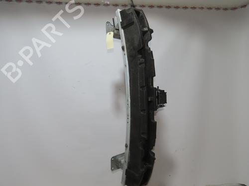 Used Front bumper reinforcement Front bumper reinforcement NISSAN QASHQAI II (J11, J11_) 1.5 dCi (116 hp) 33970315 33970315