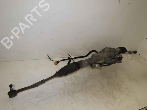 Used Steering rack Steering rack 37049589 37049589