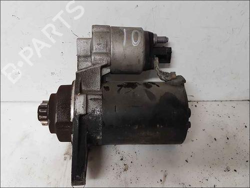 Used Starter Starter 37041562 37041562