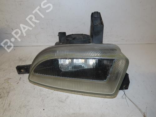 Faro antinebbia anteriore sinistro OPEL ZAFIRA A MPV (T98) 2.2 DTI 16V (F75) (125 hp) 29153770
