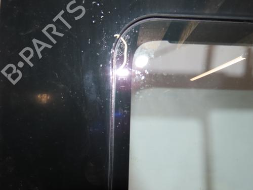 Right slide door RENAULT TRAFIC III Van (FG_) 1.6 dCi 120 (FGMK) | BP29414555C75 
