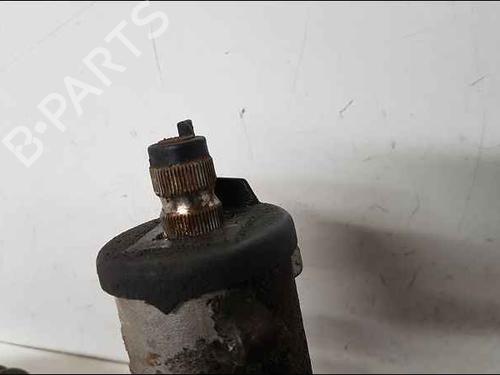 Steering rack BMW 3 Touring (E91) 320 d | BP37043356M22 - Image 4