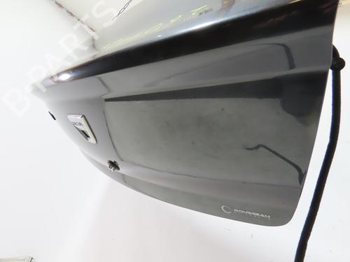 Tailgate DACIA LOGAN II 1.2 | BP37003941C6 - Image 4