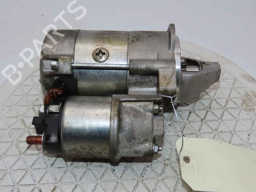 Starter SMART FORTWO Coupe (450) 0.7 (450.330) | BP37047516M8 - Image 3
