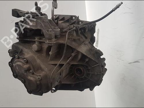 BP15722951M3 main image