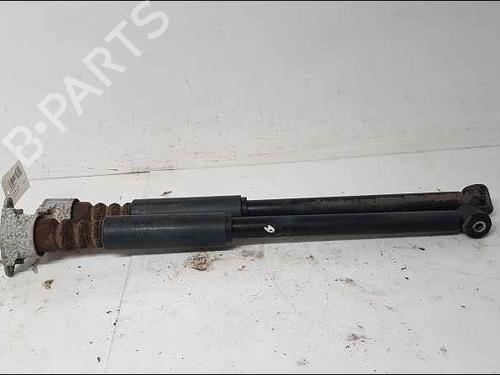 Used Right rear shock absorber Right rear shock absorber 37041813 37041813