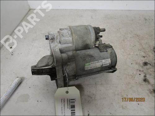 starter-ford-fiesta-vi-cb1-ccn-14-tdci-1734633-2008-2009-2010-2011-2012-2013-2014-2015-2016-2017-10939783 main image