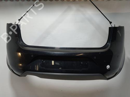 rear-bumper-seat-altea-5p1-2004-2005-2006-2007-2008-2009-2010-2011-2012-2013-2014-2015-37276363 main image