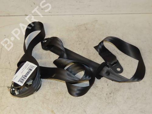 front-right-belt-tensioner-dacia-logan-mcv-ks_-2007-37051593 main image