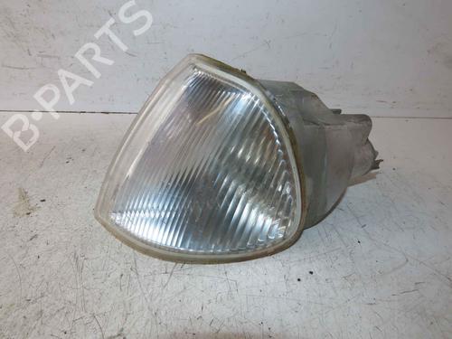 Used Left front indicator Left front indicator 37060723 37060723