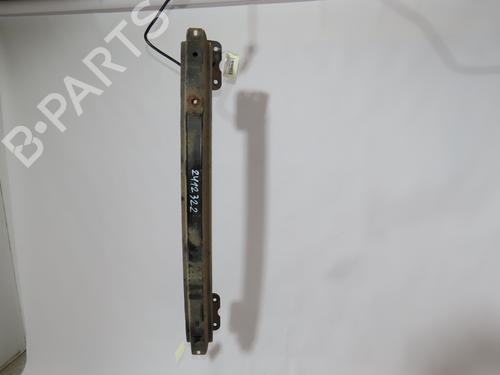 BP23145040C73 main image