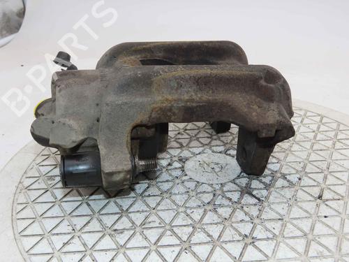 Right front brake caliper BMW 1 (F20) 116 i | BP37061233M104 - Image 3