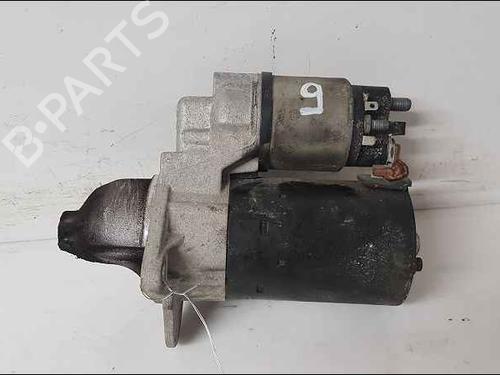 Used Starter Starter 37042315 37042315
