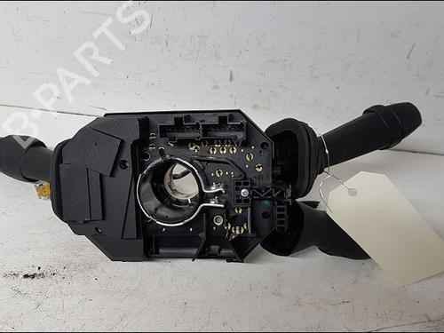 Used Steering column stalk Steering column stalk FIAT BRAVO II (198_) 1.4 (198AXA1B) (90 hp) 14952924 14952924