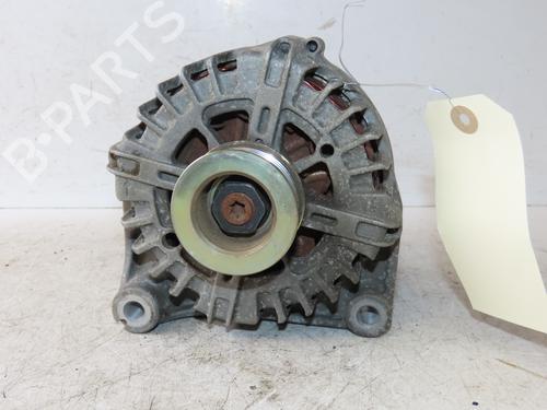 Alternador Alternador BMW 1 (E87) 116 d (116 hp) 35970242 35970242