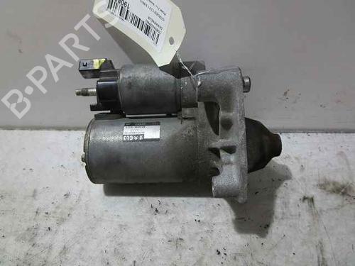 Used Starter Starter 37039783 37039783