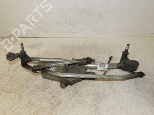 Used Front wiper motor Front wiper motor 37049100 37049100