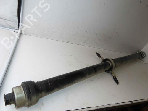 Used Driveshaft Driveshaft 37052366 37052366