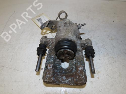 Left rear brake caliper DS DS 3 (SA_) 1.6 BlueHDi 100 (SABHY0, SABHYT) | BP26196068M107 - Image 3