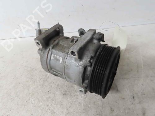 ac-compressor-citroen-c4-ii-nc_-2009-37060874 main image