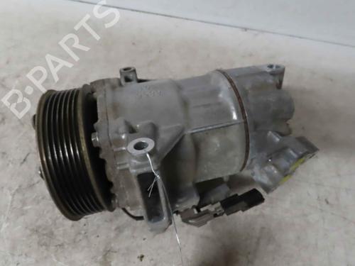 ac-compressor-renault-captur-i-j5_-h5_-2013-37048372 main image