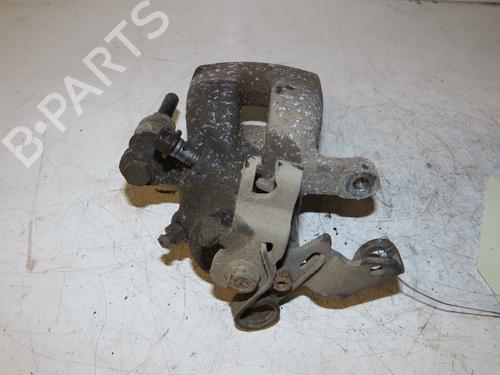 Used Right rear brake caliper Right rear brake caliper 37046536 37046536