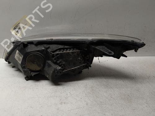 Used Right headlight Right headlight 38077126 38077126