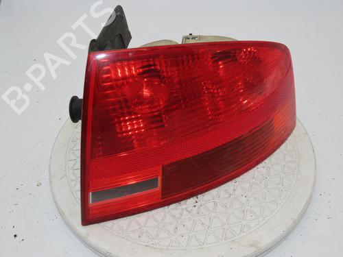 Used Right taillight AUDI A4 B7 (8EC) 2.0 TDI 16V (140 hp) 21836706