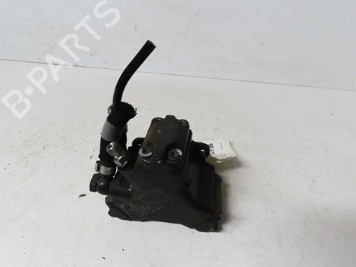 Injection pump OPEL CORSA D (S07) 1.3 CDTI (L08, L68) | BP37055554M78 - Image 2