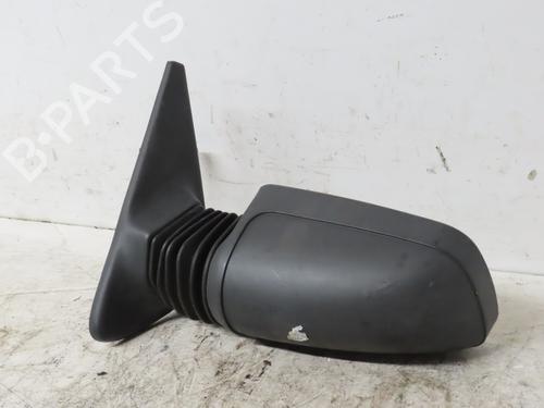 Left mirror PEUGEOT 205 II (20A/C) 1.7 Diesel | BP23170479C26