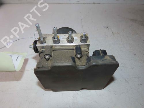 ABS pump RENAULT CLIO V (B7_) 1.0 TCe 90 (B7MT) | BP37055306M43 - Image 3
