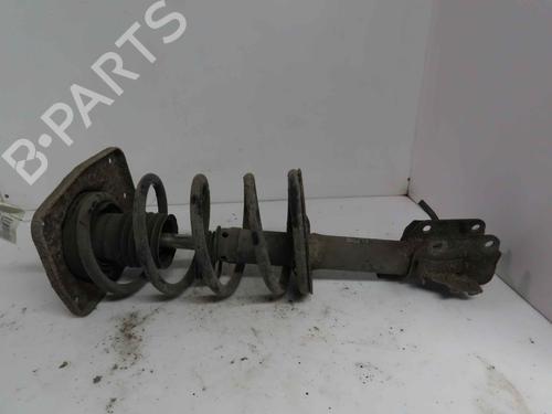 Used Right front shock absorber Right front shock absorber 37041144 37041144