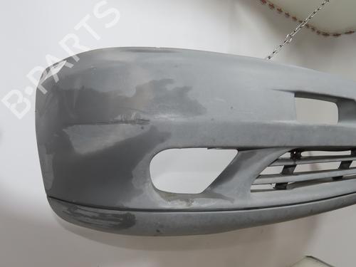 Used Front bumper Front bumper MERCEDES-BENZ VITO Van (W638) 112 CDI 2.2 (638.094) (122 hp) 33893564 33893564