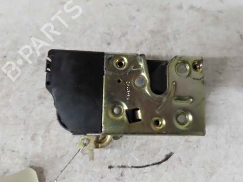 front-left-lock-citroen-c5-ii-rc_-2004-2005-2006-2007-2008-37043470 main image