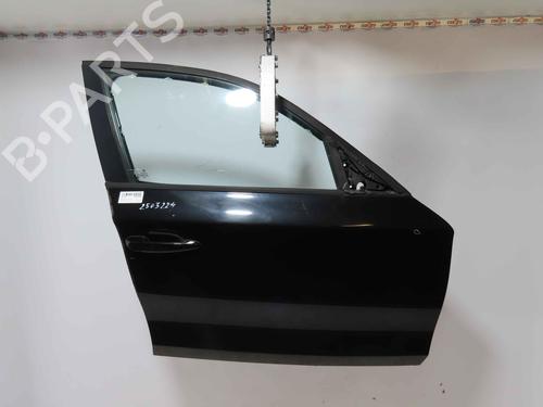 right-front-door-bmw-1-e87-2003-2004-2005-2006-2007-2008-2009-2010-2011-2012-2013-37052987 main image