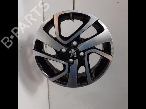 Rim PEUGEOT 108 1.2 | BP25299719C45 