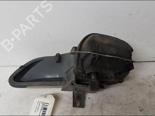 Used Right front fog light PEUGEOT 406 (8B) 2.0 Turbo (147 hp) 23170659