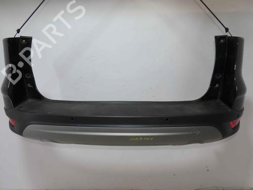 rear-bumper-ford-kuga-ii-dm2-2012-37056300 main image