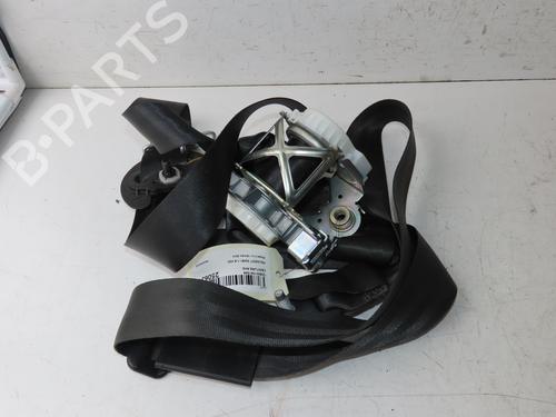 Used Front left belt tensioner PEUGEOT 3008 I MPV (0U_) 1.6 HDi (114 hp) 29153280