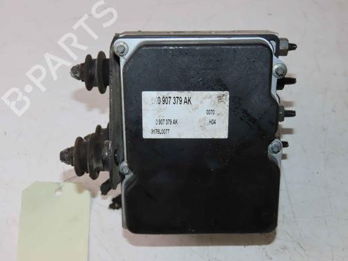 ABS pump AUDI A4 B8 Avant (8K5) 1.8 TFSI | BP37054830M43 - Image 3
