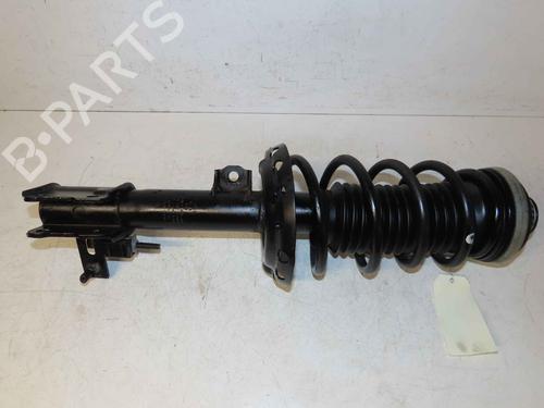 right-front-shock-absorber-opel-astra-h-a04-2004-2005-2006-2007-2008-2009-2010-2011-2012-2013-2014-37051695 main image