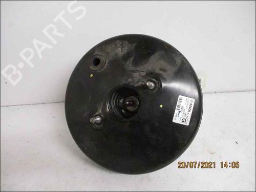 servo-brake-suzuki-swift-iii-mz-ez-2005-37040271 main image